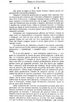 giornale/CFI0363069/1921/unico/00000468