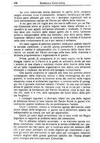 giornale/CFI0363069/1921/unico/00000470