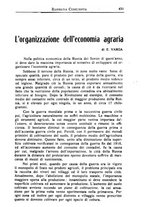 giornale/CFI0363069/1921/unico/00000471