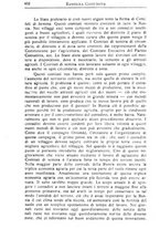 giornale/CFI0363069/1921/unico/00000472