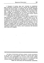 giornale/CFI0363069/1921/unico/00000473