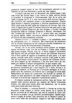giornale/CFI0363069/1921/unico/00000476
