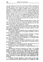 giornale/CFI0363069/1921/unico/00000478