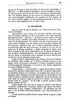 giornale/CFI0363069/1921/unico/00000479