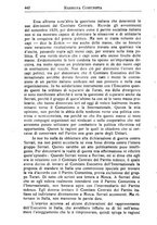 giornale/CFI0363069/1921/unico/00000482