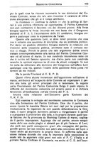 giornale/CFI0363069/1921/unico/00000483
