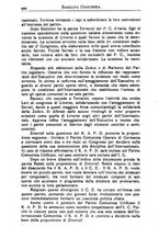 giornale/CFI0363069/1921/unico/00000484