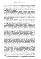 giornale/CFI0363069/1921/unico/00000487