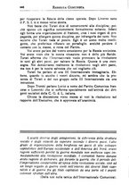 giornale/CFI0363069/1921/unico/00000488
