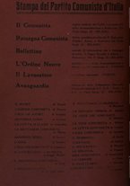 giornale/CFI0363069/1921/unico/00000494