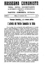 giornale/CFI0363069/1921/unico/00000497