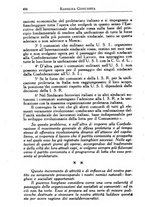 giornale/CFI0363069/1921/unico/00000500