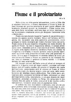 giornale/CFI0363069/1921/unico/00000502