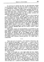 giornale/CFI0363069/1921/unico/00000503