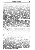 giornale/CFI0363069/1921/unico/00000505