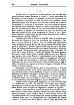 giornale/CFI0363069/1921/unico/00000506