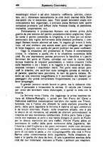 giornale/CFI0363069/1921/unico/00000508
