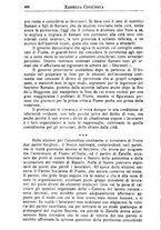 giornale/CFI0363069/1921/unico/00000510