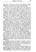 giornale/CFI0363069/1921/unico/00000511