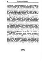 giornale/CFI0363069/1921/unico/00000512