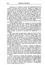 giornale/CFI0363069/1921/unico/00000516