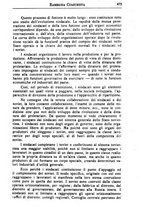 giornale/CFI0363069/1921/unico/00000517