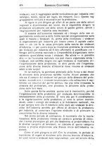 giornale/CFI0363069/1921/unico/00000518