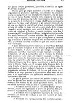 giornale/CFI0363069/1921/unico/00000519