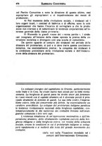 giornale/CFI0363069/1921/unico/00000520