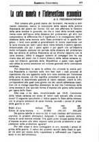 giornale/CFI0363069/1921/unico/00000521