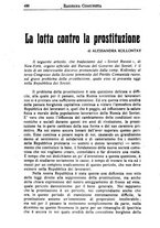 giornale/CFI0363069/1921/unico/00000524