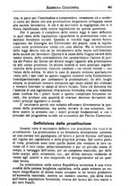 giornale/CFI0363069/1921/unico/00000525