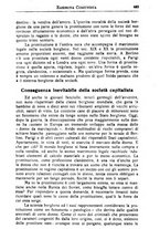 giornale/CFI0363069/1921/unico/00000527
