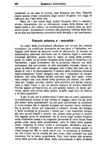 giornale/CFI0363069/1921/unico/00000528