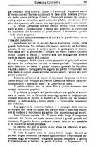 giornale/CFI0363069/1921/unico/00000531