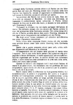 giornale/CFI0363069/1921/unico/00000532