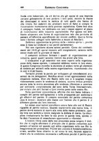 giornale/CFI0363069/1921/unico/00000534