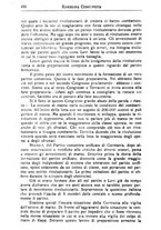 giornale/CFI0363069/1921/unico/00000536