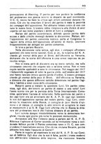 giornale/CFI0363069/1921/unico/00000537