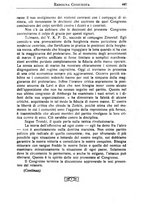 giornale/CFI0363069/1921/unico/00000541