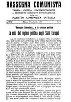 giornale/CFI0363069/1921/unico/00000549