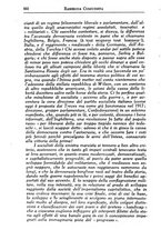 giornale/CFI0363069/1921/unico/00000550