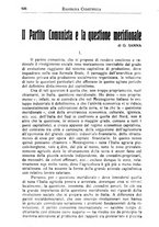 giornale/CFI0363069/1921/unico/00000554