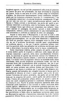 giornale/CFI0363069/1921/unico/00000555