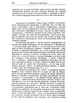 giornale/CFI0363069/1921/unico/00000556