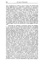 giornale/CFI0363069/1921/unico/00000558