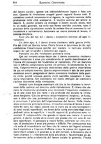 giornale/CFI0363069/1921/unico/00000562