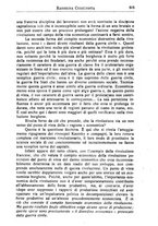 giornale/CFI0363069/1921/unico/00000563