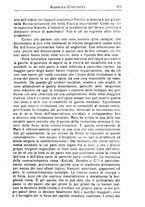 giornale/CFI0363069/1921/unico/00000565