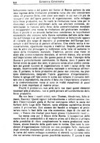 giornale/CFI0363069/1921/unico/00000566